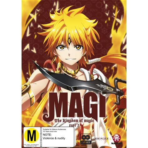 manga magi|is magi manga finished.